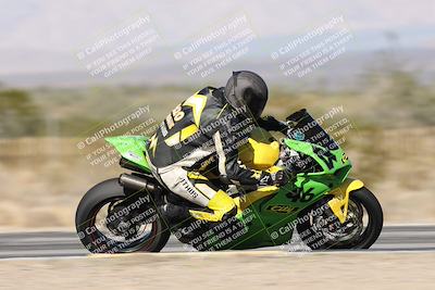 media/Dec-04-2025-Racers Edge (Thu) [[5ebc9f124d]]/2-A Group/4-Session 3 (Turn 2 Inside Speed Pans)/